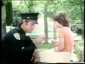 Duncan Hines Deluxe II 1970s Cake Mix Commercial With John Bennett Perry Anthony Battaglia