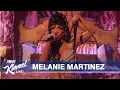 Melanie Martinez - Possession