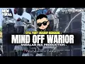 Download Lagu DJ party mash up viral Karnaval Terbaru. Mind off warior x mysterious girls.