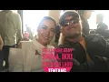 Download Lagu Sule Lamar Baby Shima, Ikki Ciptakan lagu tentang Cinta” Terpisah Jarak \u0026 Waktu” Naomi Gimana?