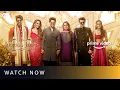 Download Lagu JUGJUGG JEEYO - Watch Now | Varun Dhawan, Kiara Advani, Anil Kapoor, Neetu Kapoor | Raj Mehta