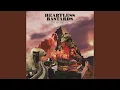 Download Lagu The Mountain