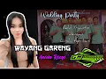 Download Lagu WAYANG GARENG-TARLING_-MALAM_-//_VOC.Anida Rizqy_//\