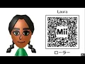 All Wii Sports Club - Wii Party U