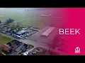 IDHS - Beek