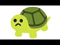 Download Lagu turtle