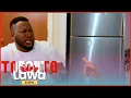Lagu TORONTO LAWA SEASON 2 EPISODE 14 -  YORUBA NOLLYWOOD COMEDY SERIES