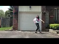 Perdiendo La Cabeza - Carlos Rivera, Becky G, Pedro Capó | Zumba® Fitness/Dance Fitness Choreography
