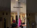 Lagu permata hati #cover #adella #ceksound #permatahati #viral