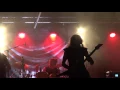 Download Lagu GORGON @ Rock Metal Camp 26 05 2017