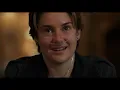 EULOGY SCENE - FAULT IN OUR STARS