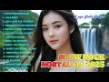 Download Lagu Lagu Sedih Banget 😭 | Slow Rock Nostalgia 2025 – Mengharap Kasihmu Kembali
