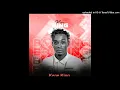 Kene Kïng - Transparência (Kuduro)
