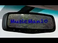 Jason Aldean - My Kinda Party - Lyrics