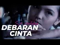 Download Lagu Debaran Cinta (MV): Dato' Sri Siti Nurhaliza (Ijal Version)