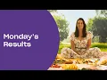 Weekday Windfall Results Draw 4668 Monday 23 February 2026 The Lott