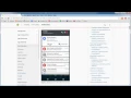 Android App Development for Beginners - 61