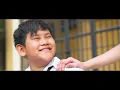 Reel8 shorts: Tagu-taguan