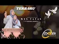 Download Lagu WES TATAS VOC.HESTY \u0026 DINDA IBANEZA MUSIC