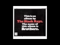 The Black Keys - Howlin' For You