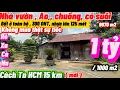 Download Lagu Không mua thật sự tiếc! Tài sản bao năm. Vì công việc chuyển chỗ ở với con trai. Bán gấp giá quá rẻ 
