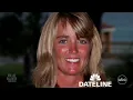 NEW Dateline 2024 Full Episodes Her Last Halloween 48 Hours Murder Documentary 2024