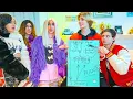 Download Lagu RENCANA MENCURI BUKU HARIAN PRIBADI GWEN! FLORIDA HAMPIR MENGUNGKAP GWEN!