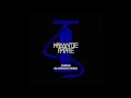 Download Lagu Kraantje Pappie - Pompen (Blasterjaxx Remix)