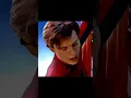 Download Lagu 🎥 Spider-Man Edit | Luna Bala 🔥 | Multiverse Vibes #spidermanatsv #shortviral #shorts #spidermanedit