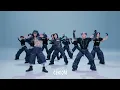 (Full Focused) JO1 'BE CLASSIC' (4K) | STUDIO CHOOM ORIGINAL
