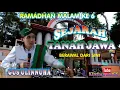Download Lagu RAMADHAN MALAM KE 6 # SEJARAH TANAH JAWA# BERSAMA GUS ULINNUHA