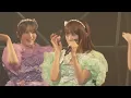 【LIVE映像】CUTIE STREET「ラブトレ」Live at Zepp Namba(OSAKA)(2025/3/22)
