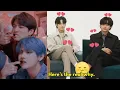 Download Lagu Taehyung and Jungkook's deep connection is actually soul twin?😆 Taekook's bond feels much deeper