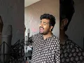 Download Lagu If ‘Pehle Bhi Main’ was a Mohammed Rafi song! Ft@adityakalway | #ai #animal #rafi