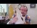 How to make money on Ebay sculpture buy 4 sell 149