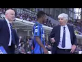 Amad Diallo Traoré Sensational Professional Debut | Welcome To Manchester United