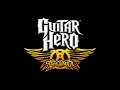 Aerosmith - Train Kept A-Rollin' [GHA Remix]