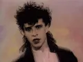 Indochine - 3e sexe (Clip officiel)