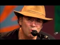 Download Lagu Tocando em Frente, por Almir Sater