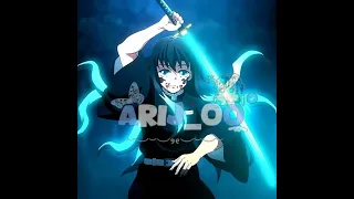 ايديت لتوكيتو كما طلبتو  جيش أريج دندنها