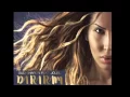 Lagu Dudi Sharon Ft Jouel - You \u0026 I Bomba Club Mix