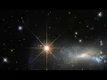 Download Lagu tafsir mimpi.arti mimpi melihat bintang di langit dengan  beraneka ragam