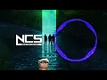 Lagu Poylow, Misfit, MAD SNAX - Halo (I'll Be There) [NCS Release] Lyrics