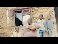Download Lagu Histo - Makoti Longeva (ft. M Nation, Cool Drop, Young Zesh \u0026 DJ Citie) (Official Visualizer)