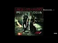 Alexis Y Fido - Camuflaje (Reggaeton 2011 Classico) [Audio]
