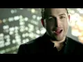 Johnny Reid - A Woman Like You