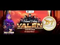 Lagu 🔴 GUBERNUR JATIM MENYAMBUT KEDATANGAN VALEN AKBAR ( D'ACADEMY 7 INDOSIAR)