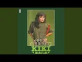 Download Lagu Esok Milik Kita