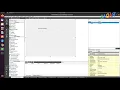 How To Create a Custom Widgets with Qt Creator