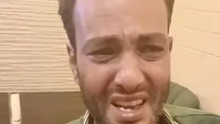 محمود مراته خانته بعد جواز 17 سنه التحاليل أثبتت إن البنت مش بنته  محمود مراته خانته بعد جواز 17 سنه التحاليل أثبتت إن البنت مش بنته